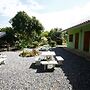 Areeya Resort