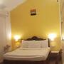 Lar Amorosa Boutique Hotel - Goa