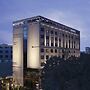 Novotel Chennai Chamiers Road Hotel