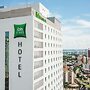 ibis Styles Goiania Marista
