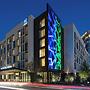 AC Hotel by Marriott Tampa Airport