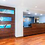 MainStay Suites St Louis Airport