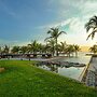 Las Palmas Luxury Villas