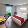 City Express by Marriott Monterrey Lindavista