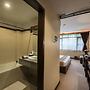 Shwe Yee Pwint Hotel