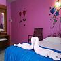 PKhotelresort