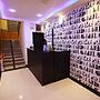 Hotel Mahalaxmi