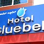 Hotel Blue bell