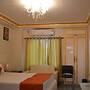 Hotel Biswanath