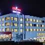 Hotel Lakeview