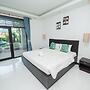 Phuket Monaburi Boutique Hotel