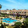 Gorgeous apartment in Albamar