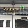 Potpourri Boutique Hotel