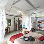 Caprivi Mutoya Lodge & Campsite