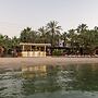 Selvi Beach Hotel
