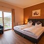 Hotel Zur Morschbach