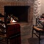 Robur Marsorum Albergo Diffuso
