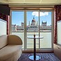 Select MS Serenity - Neuss