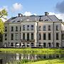 Parc Broekhuizen
