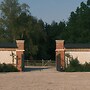 Domaine du Lieu Dieu