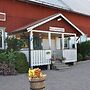 Kullagården
