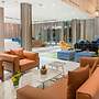 Radisson Blu Hotel, Jeddah Corniche