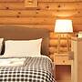 Xenios Chalets