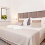 Hotel AWO