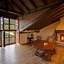 Casas Rurales Primorías - Camijanes