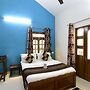 OYO 9741 Triple Beach Guest House