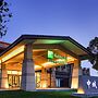 Holiday Inn Kunshan Huaqiao by IHG