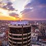 Crowne Plaza Cappadocia - Nevsehir by IHG