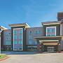 La Quinta Inn & Suites by Wyndham Dallas - Wylie