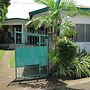 Tabada Homestay