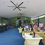 Daintree Peaks ECO Stays