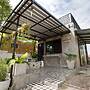Pimchanok Resort