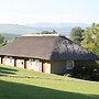 The Nest Drakensberg Hotel