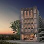 Avari Xpress Faisalabad