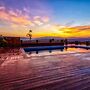Peponi Livingspaces
