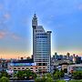 ZhongLian KaiXin Hotel