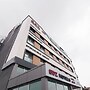 GDZ Hotels Gediz Business
