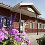 Valbergsängen Hotell & Vandrarhem