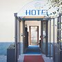 La Boheme SMART Hotel