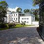 Hotel Rittergut Störmede