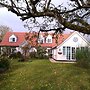 White Cottage B&B