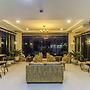 Triple Z Hotel