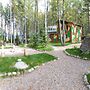 Black Fox Resort