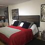 Departamento en Las Condes