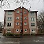 Bathgate Contractor and Business Apartment