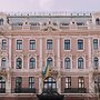 Grand Hotel Lviv Casino & Spa